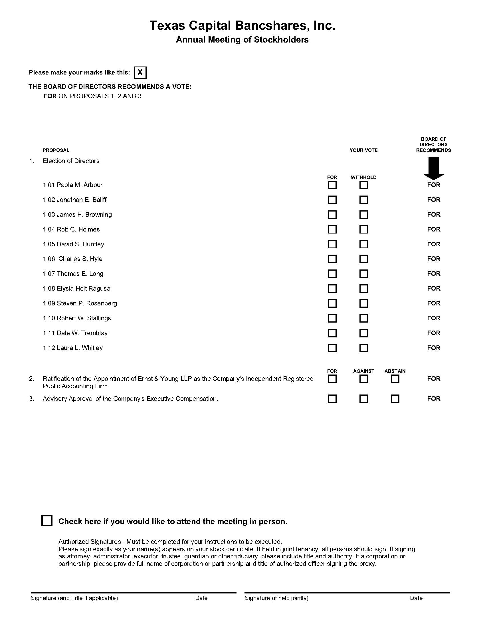 Proxy card TCBI 2024 PC V3 P2.jpg